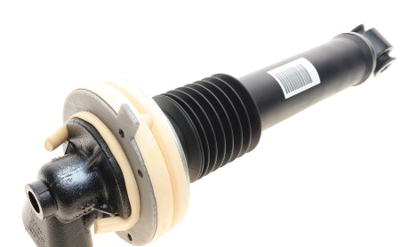 Фото 3 - Автозапчасть Peugeot/Citroen 5271L5