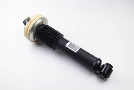 Амортизатор передній лівий - Peugeot/Citroen 5271L5
