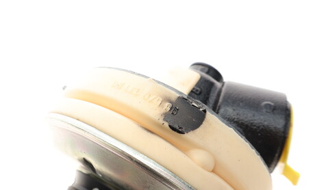 Фото 6 - Автозапчасть Peugeot/Citroen 5271L5