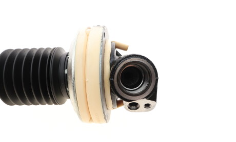 Фото 7 - Автозапчасть Peugeot/Citroen 5271L5