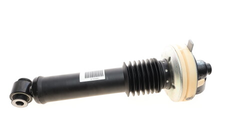 Фото 8 - Автозапчасть Peugeot/Citroen 5271L5