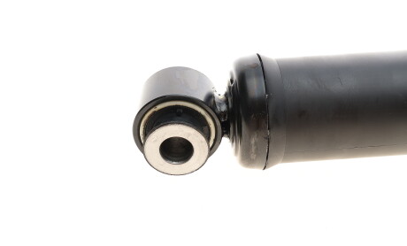 Фото 9 - Автозапчасть Peugeot/Citroen 5271L5