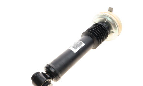 Фото 10 - Автозапчасть Peugeot/Citroen 5271L5