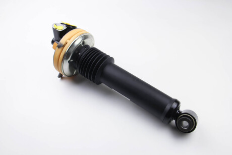 Амортизатор передній правий - Peugeot/Citroen 5271L6