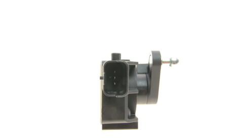 Фото 3 - Автозапчасть Peugeot/Citroen 5273J4