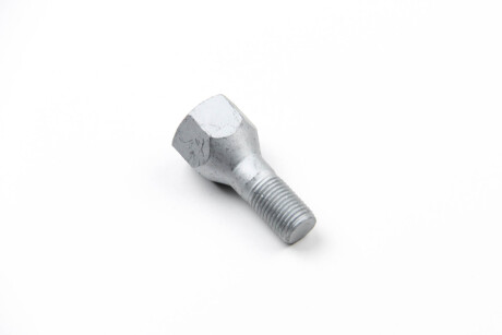 Болт колеса Boxer, Jumper I II (94-01, 01-06) (5405 75) Citroen/Peugeot - Peugeot/Citroen 540575
