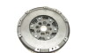 Демпфер зчеплення Chevrolet Aveo 1.3D (T300) 11-/Opel Astra H 1.3CDTI (A04) 04-14 - (55191690, 55228930, 55565891) Peugeot/Citroen 55570194 (фото 1)