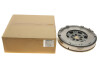 Демпфер зчеплення Chevrolet Aveo 1.3D (T300) 11-/Opel Astra H 1.3CDTI (A04) 04-14 - (55191690, 55228930, 55565891) Peugeot/Citroen 55570194 (фото 2)