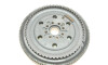 Демпфер зчеплення Chevrolet Aveo 1.3D (T300) 11-/Opel Astra H 1.3CDTI (A04) 04-14 - (55191690, 55228930, 55565891) Peugeot/Citroen 55570194 (фото 3)