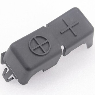 Захист клеми плюс - Peugeot/Citroen 564415