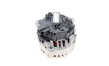 Фото 7 - Генератор Peugeot/Citroen 5705NH