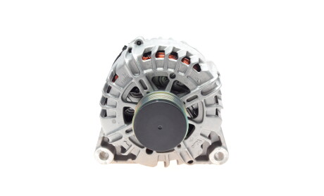 Фото 8 - Генератор Peugeot/Citroen 5705NH