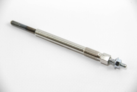 Фото 2 - Свічка накалу Peugeot/Citroen 5960E9