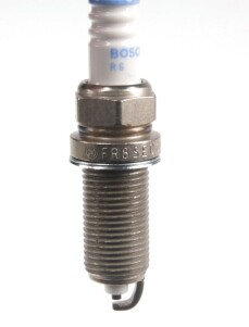 Фото 4 - Свеча зажигания Peugeot/Citroen 5960.F3 (5960F3)