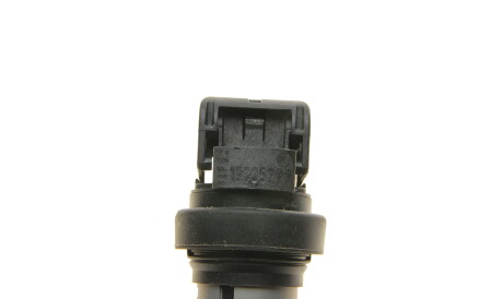 Фото 2 - Катушка зажигания Peugeot/Citroen 597091