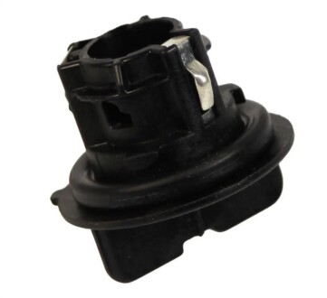 Патрон лампи - Peugeot/Citroen 621546