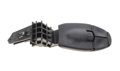 Фото 3 - Підрульовий перемикач Peugeot/Citroen 6242.Z8 (6242Z8)