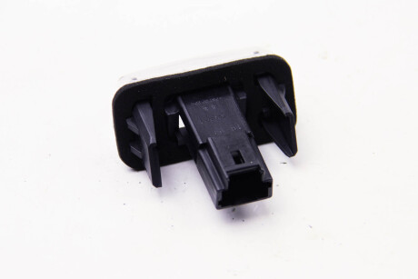 Фото 2 - Задний фонарь Peugeot/Citroen 6340A3