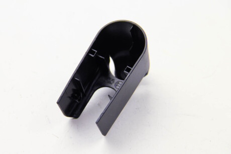 Фото 2 - Механізм склоочисника Peugeot/Citroen 642245