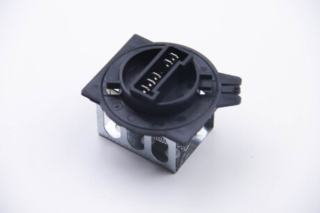 Фото 2 - Інший елемент системи охолодження Peugeot/Citroen 6450P7