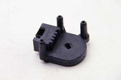 Фото 2 - Автозапчастина Peugeot/Citroen 647534