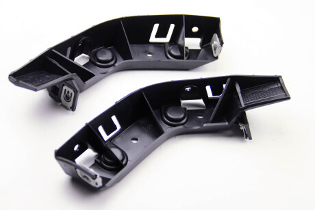 Фото 2 - Автозапчасть Peugeot/Citroen 741648