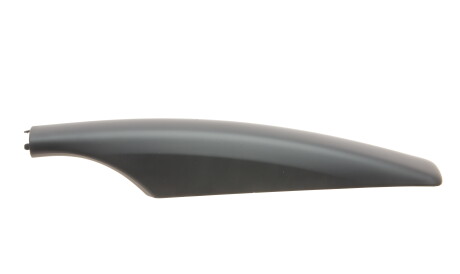 Фото 3 - Автозапчасть Peugeot/Citroen 8361.J3 (8361J3)