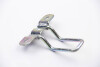 Lock striker - Peugeot/Citroen 8724H5 (фото 2)