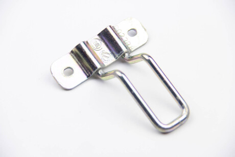 Фото lock striker - ((8724H5, 1362281080)) Peugeot/Citroen 8724H5 Lock striker - ((8724H5, 1362281080)) Peugeot/Citroen 8724H5