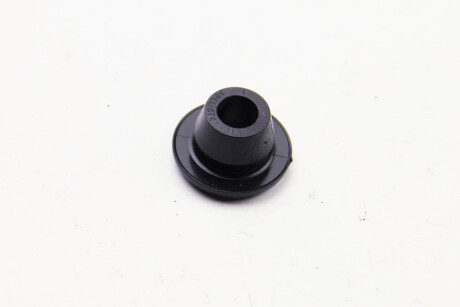 Фото 2 - Автозапчасть Peugeot/Citroen 9046.38 (904638)