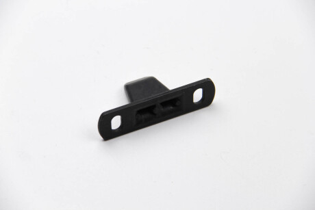 Фото 2 - Автозапчасть Peugeot/Citroen 904644