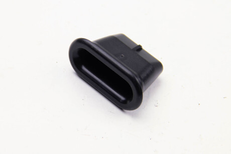 Фото 2 - Автозапчасть Peugeot/Citroen 904645