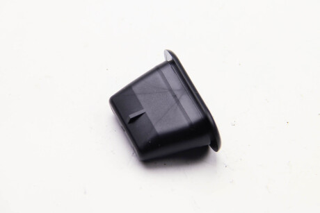 Елемент дверей - ((46764894, 46821534, 51712540, 904645)) Peugeot/Citroen 904645