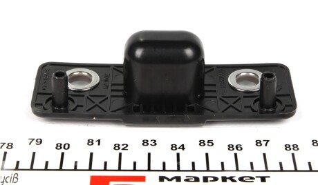 Фото 2 - Автозапчасть Peugeot/Citroen 904679