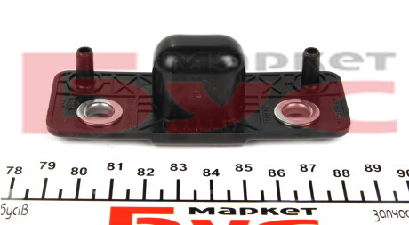 Фото 3 - Автозапчасть Peugeot/Citroen 904679