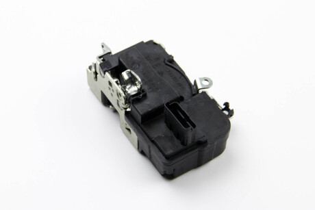 Замок дверей - Peugeot/Citroen 9136P7