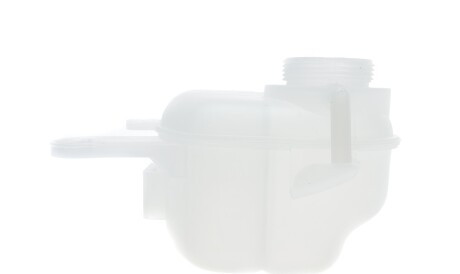 Фото 3 - Расширительный бачок Peugeot/Citroen 95380033