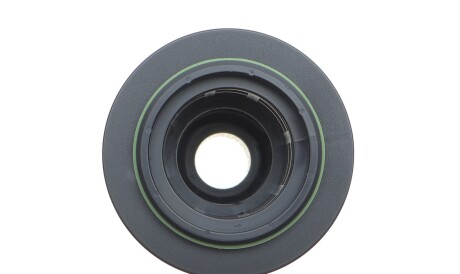 Фото 3 - Масляный фильтр Peugeot/Citroen 95528278