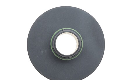 Фото 4 - Масляный фильтр Peugeot/Citroen 95528278