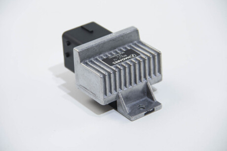 Фото 2 - Автозапчастина Peugeot/Citroen 9645668680