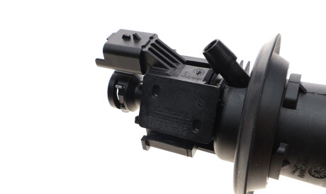 Фото 3 - Комплект сцепления Peugeot/Citroen 9674259580