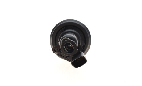 Фото 7 - Комплект сцепления Peugeot/Citroen 9674259580