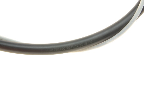 Фото 3 - Трос ручного тормоза Peugeot/Citroen 9674414480