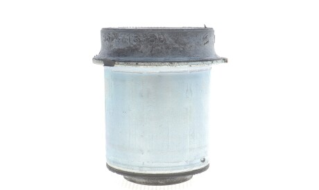 Сайленблок задньоїбалки - Peugeot/Citroen 9674718380