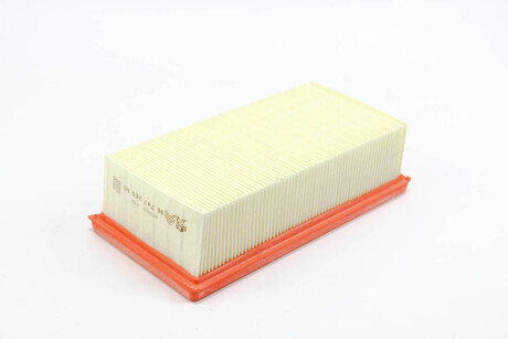 Фото 2 - Повітряний фільтр Peugeot/Citroen 9674725580