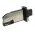 Датчик расхода воздуха Peugeot Boxer/Citroen Jumper 2.2JTD (06-14) - Peugeot/Citroen 9674958880 (фото 1)