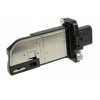 Датчик расхода воздуха Peugeot Boxer/Citroen Jumper 2.2JTD (06-14) - Peugeot/Citroen 9674958880 (фото 1)