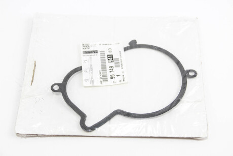 Прокладка ТНВД Peugeot 3008 2.0BLUEHDI (17-) Citroen/Peugeot - Peugeot/Citroen 9674994180
