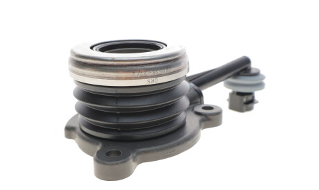 Фото 3 - Выжимной подшипник Peugeot/Citroen 9675000480