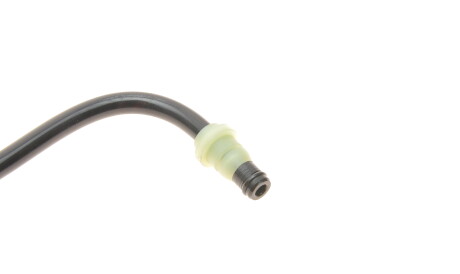 Фото 2 - Автозапчасть Peugeot/Citroen 9675299080